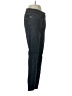 Everlane Chevron-herringbone Blue Jeans Size 27 waist - photo 4