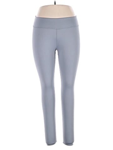 Magellan's Active Pants (view 1)