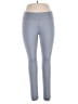 Magellan's Gray Active Pants Size XL - photo 1