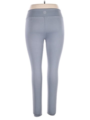 Magellan's Active Pants (view 2)
