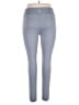 Magellan's Gray Active Pants Size XL - photo 2