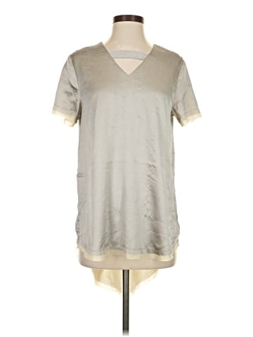 Cameo Casual Dress (view 1)