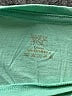 Simply Basic Green Short Sleeve T-Shirt Size L - photo 7