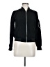 Blāshe Black Jacket Size M - photo 1