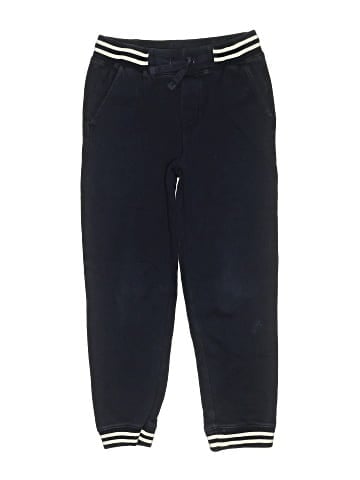 Gymboree Casual Pants (view 1)