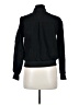 Blāshe Black Jacket Size M - photo 2