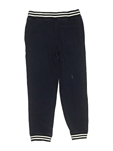 Gymboree Casual Pants (view 2)