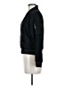 Blāshe Black Jacket Size M - photo 5