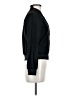 Blāshe Black Jacket Size M - photo 4