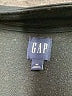 Gap Black Cardigan Size M - photo 7