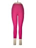 Zyia Active Pink Active Pants Size 6 - 8 - photo 1