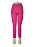 Zyia Active Pink Active Pants Size 6 - 8 - photo 2