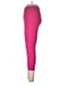 Zyia Active Pink Active Pants Size 6 - 8 - photo 5