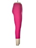 Zyia Active Pink Active Pants Size 6 - 8 - photo 4