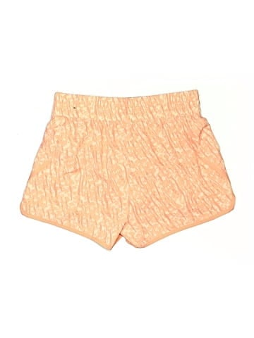 Asics Shorts (view 2)
