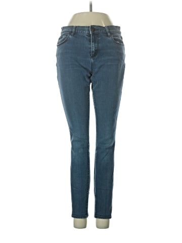 Ann Taylor LOFT Outlet Jeans (view 1)