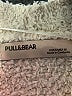 Pull&Bear Tan Cardigan Size S - photo 7