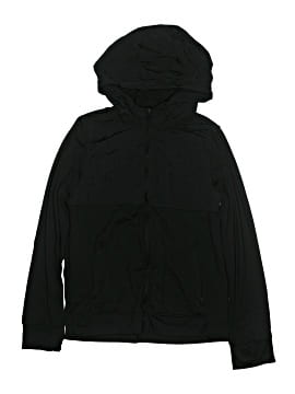 All In Motion Zip Up Hoodie