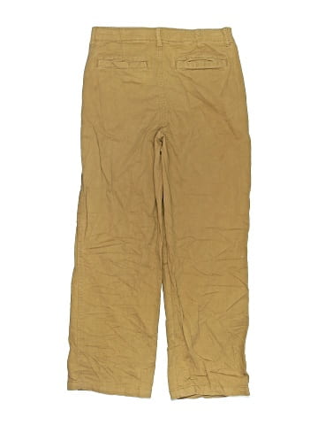 Old Navy Khakis (view 2)