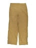 Old Navy Gold Khakis Size 12 - photo 2