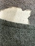 Unbranded Solid Gray Pullover Sweater Size L (estimated) - photo 7