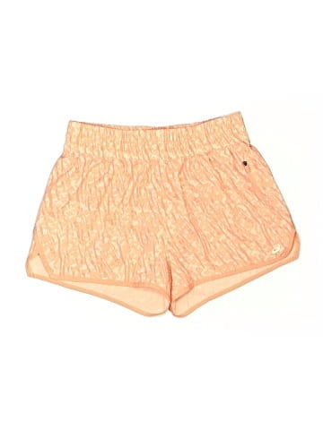 Asics Shorts (view 1)