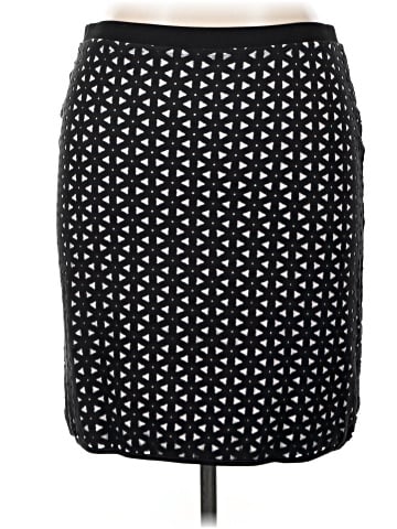 Karen Kane Casual Skirt (view 1)