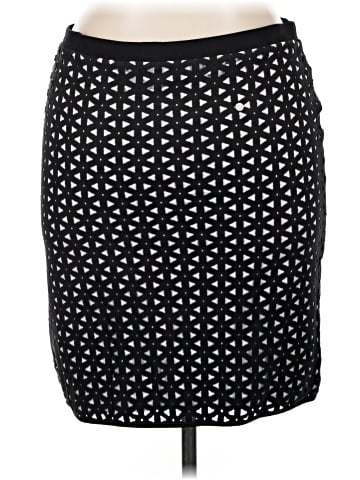 Karen Kane Casual Skirt (view 2)