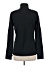 Sport-Tek Black Track Jacket Size M - photo 2