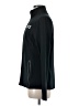 Sport-Tek Black Track Jacket Size M - photo 5