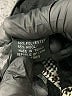 Kasper A.S.L. Houndstooth Plaid Gray Blazer Size 6 - photo 7