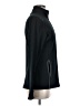 Sport-Tek Black Track Jacket Size M - photo 4