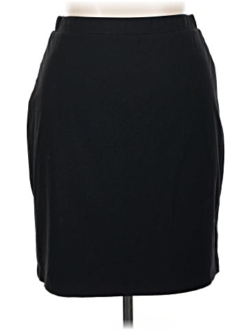 Tahari Casual Skirt (view 1)