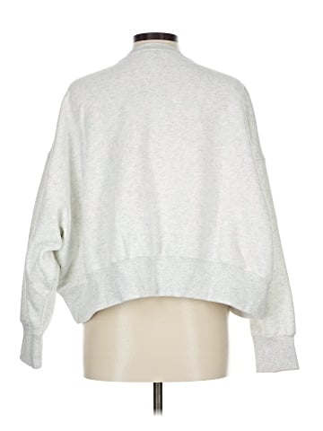 Forte Sweatshirt (view 2)