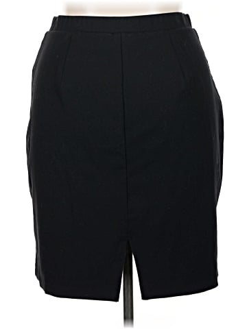 Tahari Casual Skirt (view 2)