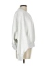 Forte Gray Sweatshirt Size L - photo 4