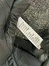 Style5 Black Bodysuit Size L - photo 4