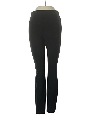 Grace Active Pants (view 1)