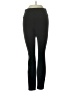 Grace Black Active Pants Size XS - photo 1