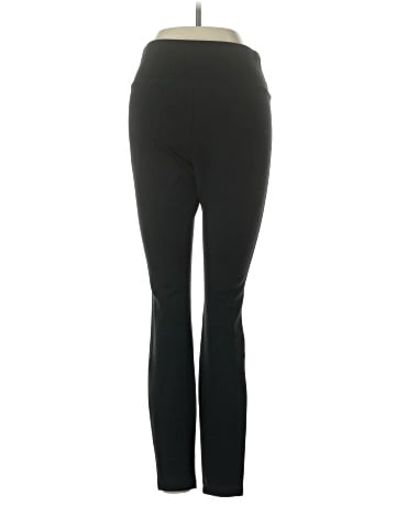 Grace Active Pants (view 2)