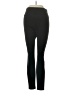Grace Black Active Pants Size XS - photo 2
