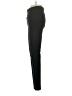 Grace Black Active Pants Size XS - photo 5