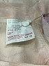 Assorted Brands Ivory Pink Formal Skirt Size 10 - photo 4