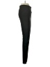 Grace Black Active Pants Size XS - photo 4
