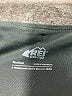 REI Co Op Black Active Pants Size M - photo 3