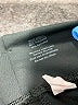 REI Co Op Black Active Pants Size M - photo 4