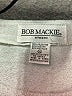 Bob Mackie Silver Sleeveless T-Shirt Size XL - photo 7