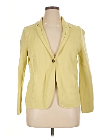 Jones New York Blazer (view 1)