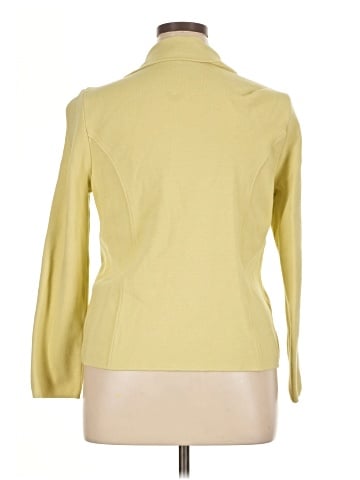 Jones New York Blazer (view 2)