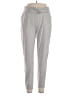 90 Degree by Reflex Gray Casual Pants Size XXL - photo 1